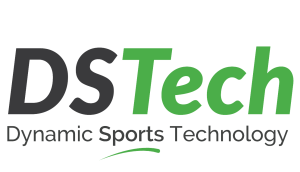 DS Tech (Dynamic Sports Technology)