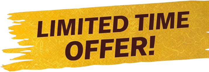 limitedoffer